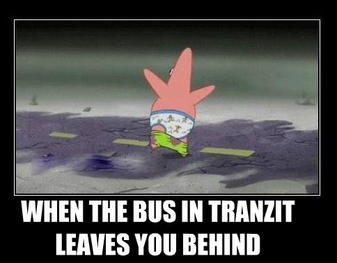 MrTLexify's tweet photo. Literally me everytime.. http://t.co/s9B5wE5WX2