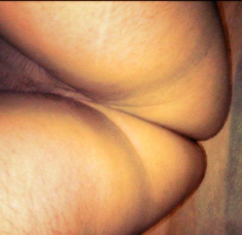CulosMorelos's tweet photo. Otro de mis culitos http://t.co/Y2R7LXvTQ7