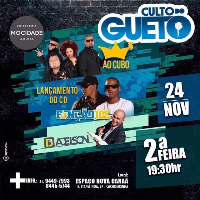 djadelson's tweet photo. @mauriciossoares @leo_cesar @LaysLellis http://t.co/OWC6F846cl