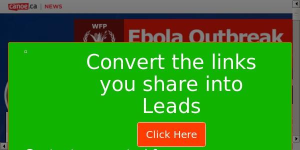 LinkPlugDemo's tweet image. @SunNewsNetwork: Manitoba’s NDP leadership up for grabs in March &amp;gt; linkplugapp.com/a/992837