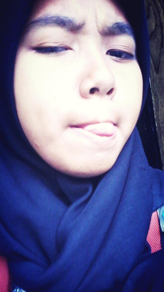 riaim2 tweet picture