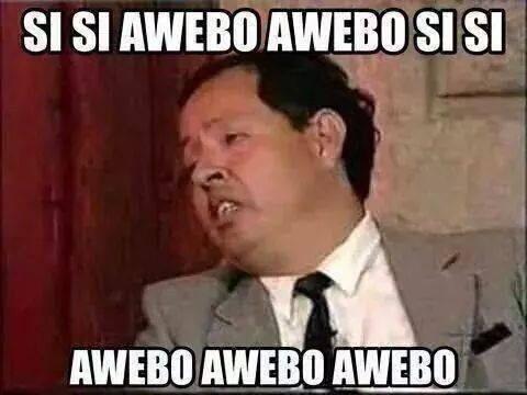 _saulherrera's tweet photo. @EdgarFloores http://t.co/FKbwSxp4RK
