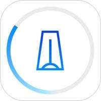 itsjnash's tweet image. Practice+ Tuner, Metronome, Recorder - Free today! #LCSSMusicTeachers #AppWin appsto.re/us/-JJjZ.i