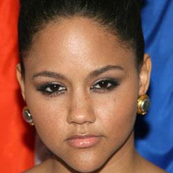 Happy Birthday! Kat Deluna - Singer from United States(New York), Birth sign Scorpio  