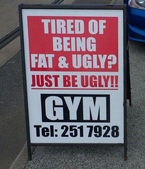 MrSupplement tweet picture