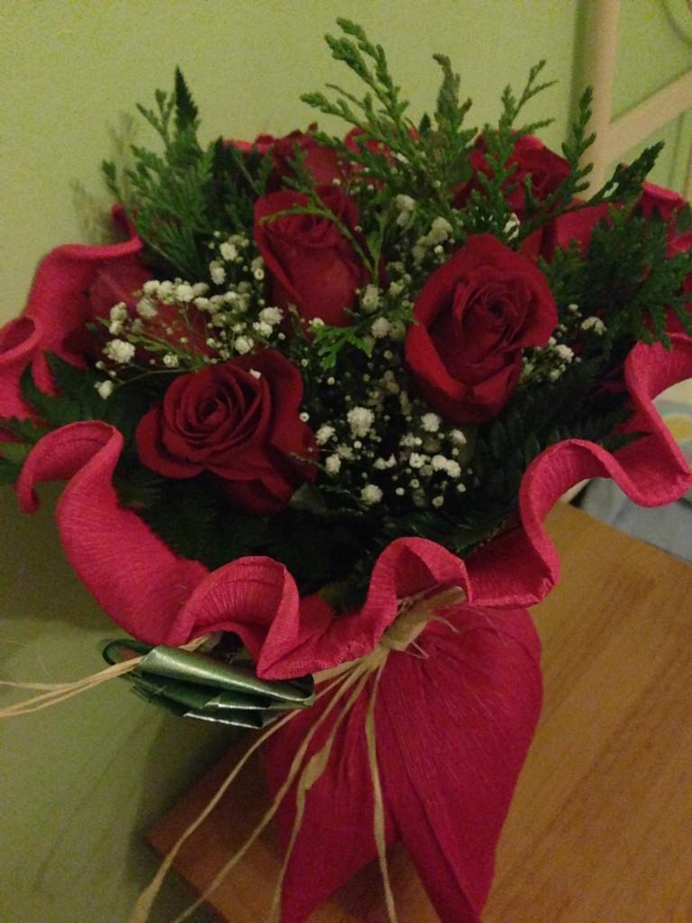 ireneemg9's tweet photo. Definitivamente tengo el mejor novio del mundo.. Te amo! Me encantas @AlexCastrii #fifteen #goodnight http://t.co/noOwySJmku