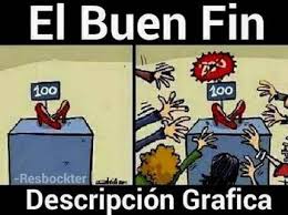 ASMarco59's tweet photo. OJO...... http://t.co/e6ADr8JR5q
