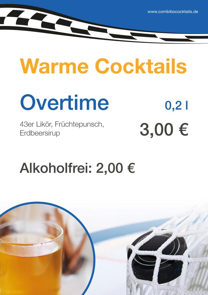 CombiboCocktail's tweet image. Wir passen uns den Temperaturen an....