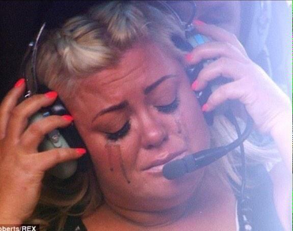 QuotingJev's tweet image. When you get a Nigerian Police Helmet for the 15th time