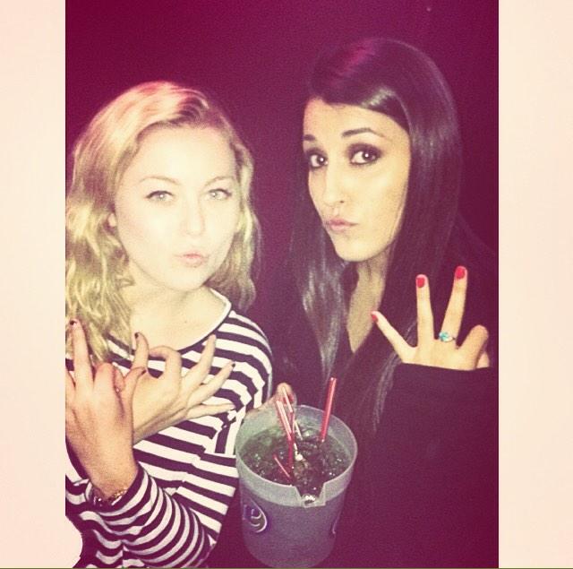 metamorphosyd's tweet image. #PrayFor3