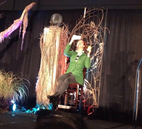 Embedded image permalink