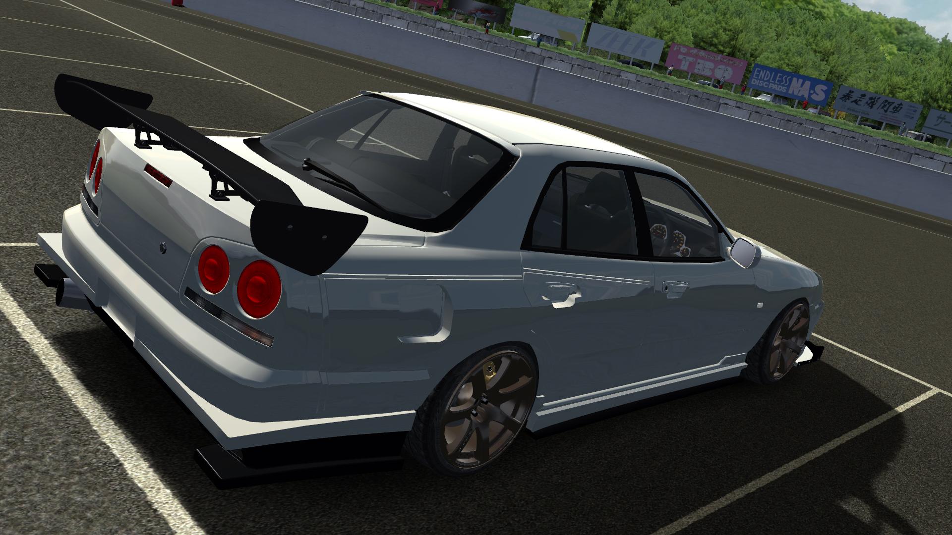 Herman Mikhaylov Rfactor Ism Uras Gt Skyline Er34 Http T Co 3huguxlsn5 Herman Mikhaylov Rfactor Ism Uras Gt Skyline Er34 Http T Co 3huguxlsn5