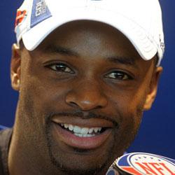 Happy Birthday! Reggie Wayne - Football Player from United States(Louisiana), Birth...  