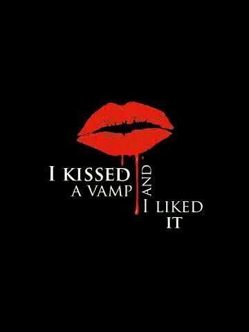 ArleneFowler's tweet photo. @Carrie_Preston We REALLY liked it!  I mean alot... right?  : ) #JustCheckin @RileySmith #Keith #TrueBlood http://t.co/rvSpsusjah