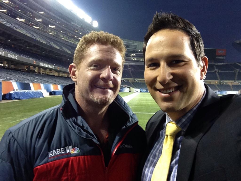 Dave Schwartz tweet media