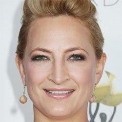 Happy Birthday! Zoe Bell - Movie Actress from New Zealand, Birth sign Scorpio  