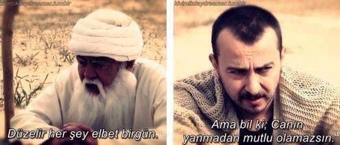 mujganmektuplar's tweet photo. Düzelir elbet herşey birgün. Ama bil ki; canın yanmadan mutlu olamazsın. #leylailemecnun || http://t.co/orpq6lzROw