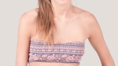 bigdonkey47's tweet photo. The "Merriweather post pavilion/ White girls first concert" starter kit http://t.co/A16Z3AhCn4