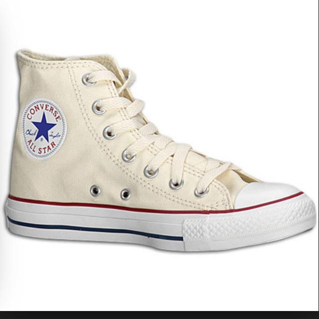 bigdonkey47's tweet photo. The "Merriweather post pavilion/ White girls first concert" starter kit http://t.co/A16Z3AhCn4