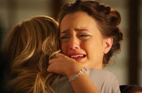 TheBWaldorf_'s tweet photo. Tomorrow is Monday. http://t.co/MPM0JXUALx