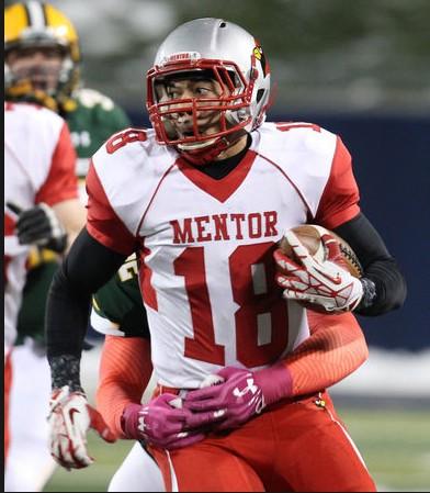 Sports_Duels's tweet photo. RT for Hudson Explorers (#1)
FAV for Mentor Cardinals (#4) http://t.co/LtxrJmv7dp
