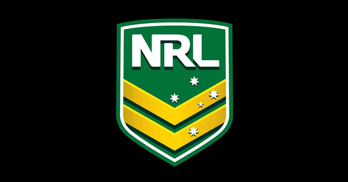 NRL's tweet photo. The National Rugby League welcomes Suzanne Young as the #NRL's new Chief Operating Officer. http://t.co/OFUJvygDeW http://t.co/31VJ702ceG