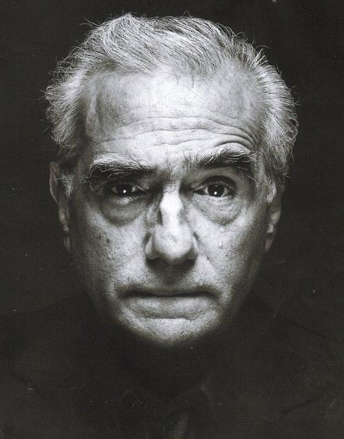 A huge happy birthday to Martin Scorsese - Hes 72 today! 

In honour, Tell us what your favourite Scorses film is? 