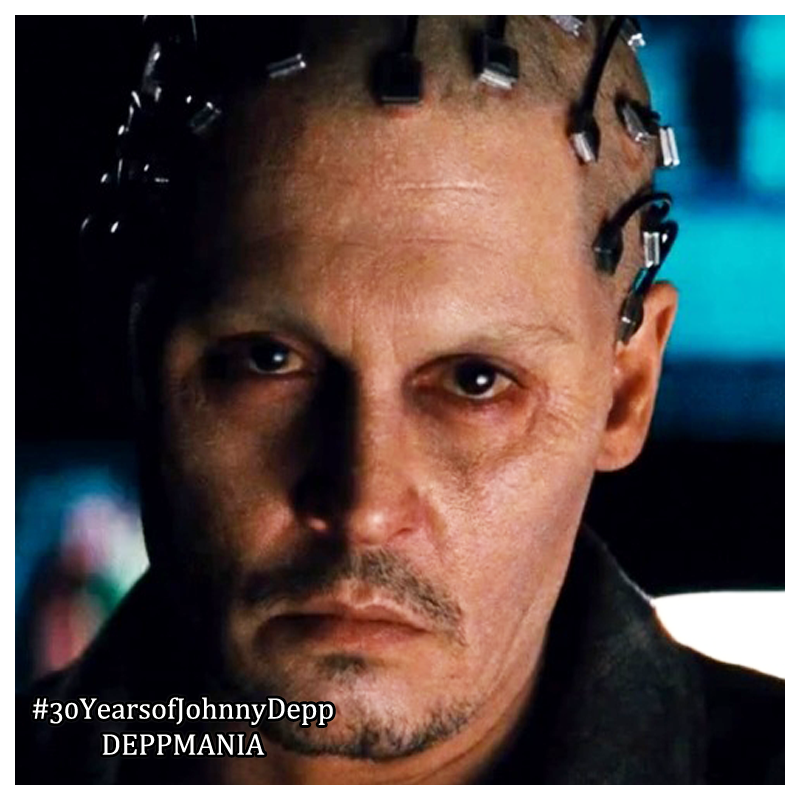 deppmaniaIT's tweet photo. #30YearsofJohnnyDepp Will Caster - Transcendence

#deppmania #johnnydepp #deppheads #deppini http://t.co/TF0w625dzB