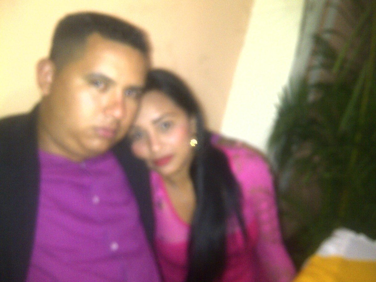 salazaresther tweet picture