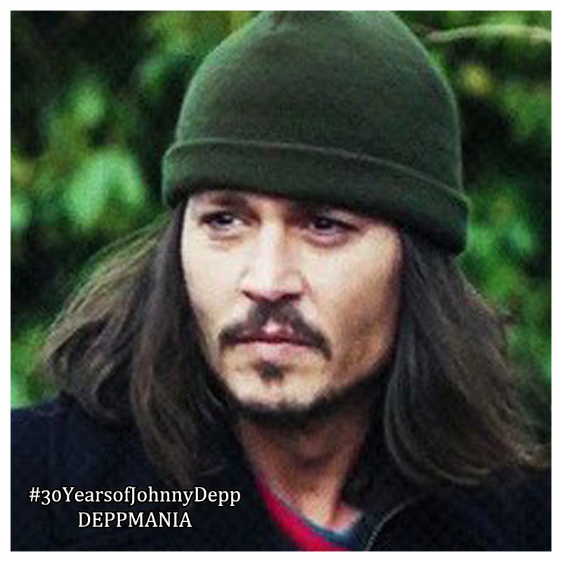 deppmaniaIT's tweet photo. #30YearsofJohnnyDepp Matthew Smith - Lucky Them

#deppmania #johnnydepp #deppheads #deppini http://t.co/7zNZM2Ttq7