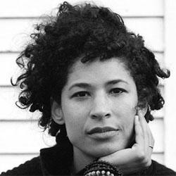 Happy Birthday! Rebecca Walker - Author from United States(Mississippi), Birth...  