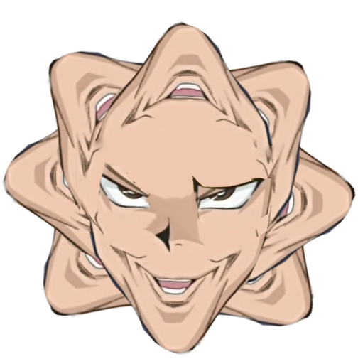 城之内顎クソコラグランプリ Ar Twitter 城之内顎クソコラグランプリ Http T Co 8qyb4kk287