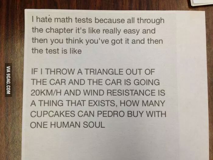 MatthewVohs's tweet photo. @cj_hill32 @Jack_Curtis218 what we are all thinking as we are getting ready for this test. #needaB #itsforthedate http://t.co/NjA8KR8JCS