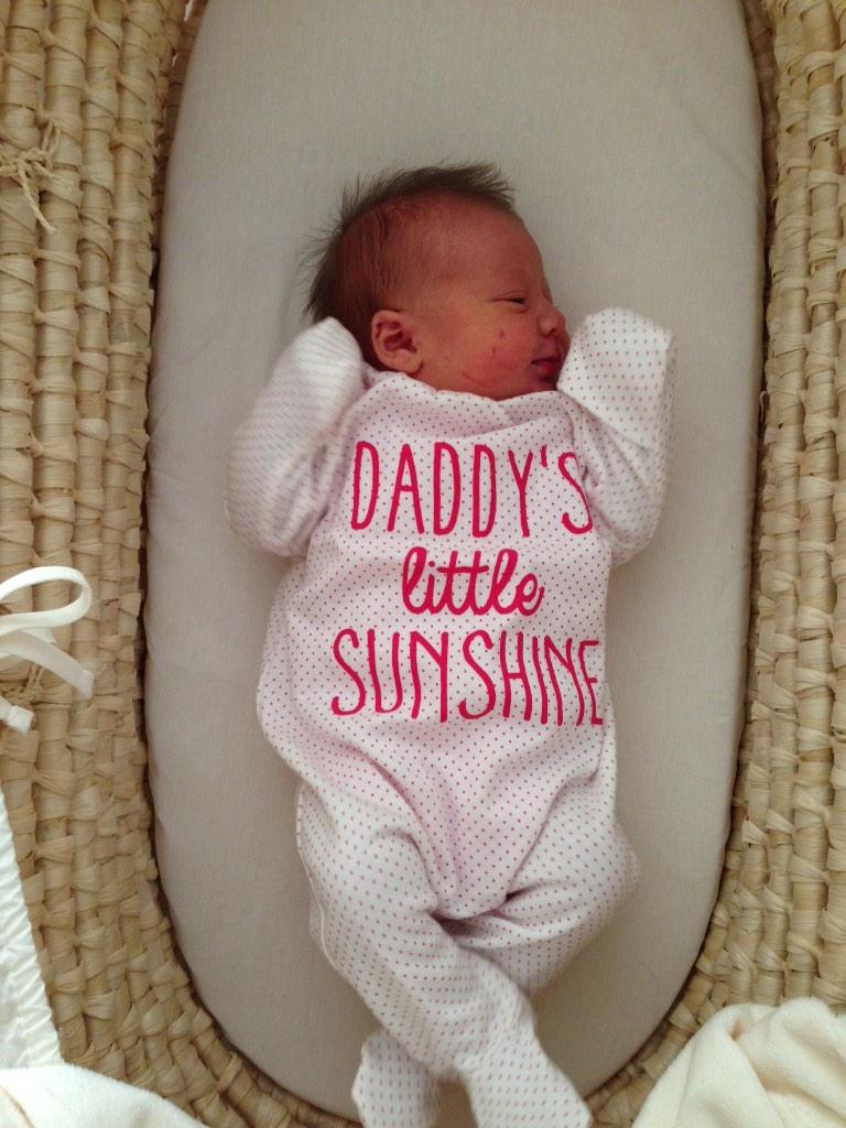 evostickson2010's tweet photo. Look at our gorgeous Phoebie she really is our princess 💜 complete perfection http://t.co/kN0OswY6j3
