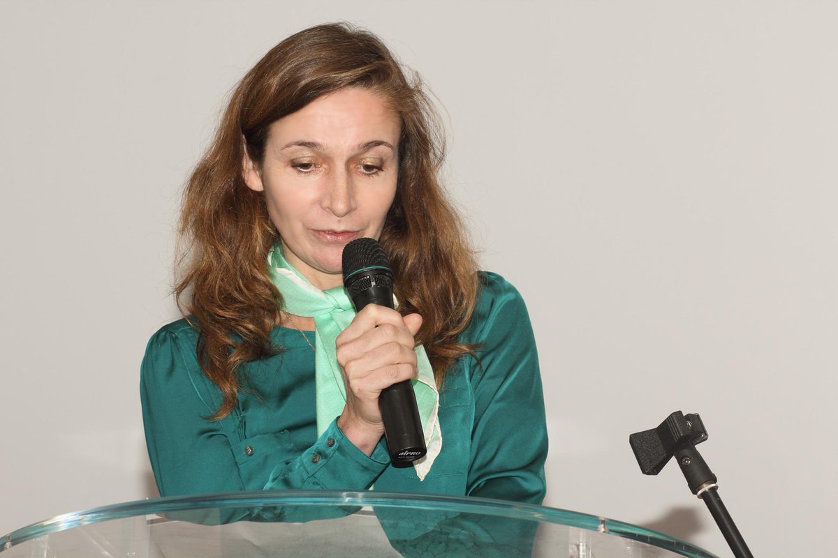 Inauguration du centre d'hébergement " la mie de pain" 2014 

copyright : sébastien BARICALLA