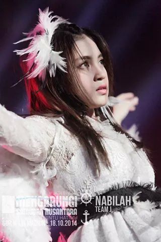 NabilaholicBdg's tweet photo. #minRif undur diiri semangat sekolahnya yes bandung tiris http://t.co/IqiyJiRBxo