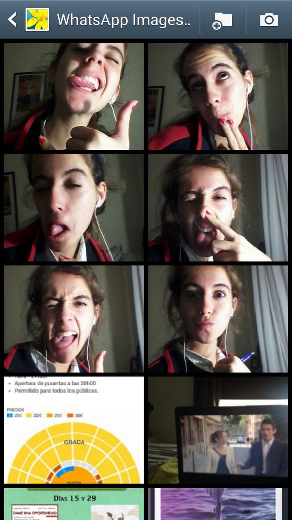 marialanda4's tweet photo. No puedo estar +enamorada de las fotos varoniles de @marialuisaqo #cintillo #espiespi #posemadrileña #deseandolomejor http://t.co/e9EvVBm1Rc