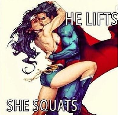 PornGym's tweet photo. the perfect relationship #RelationshipGoals http://t.co/xgZfzf71UF