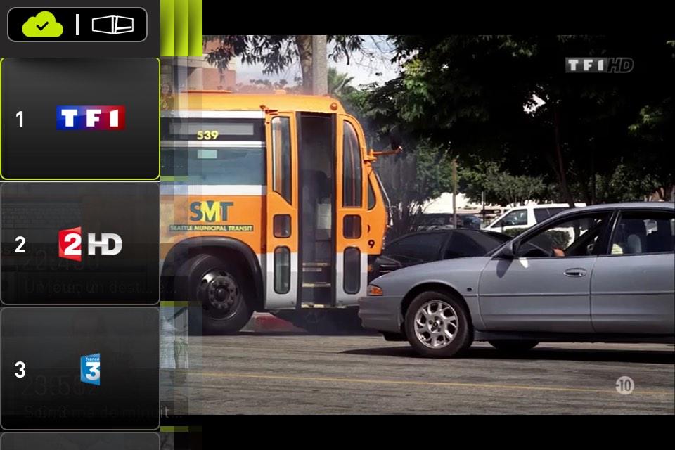 OnRateRien's tweet photo. Vous aussi vous ne voulez rien rater? Téléchargez l'appli #LaBoxTV de #Numericable #OnRateRien http://t.co/kzdhxcgrve http://t.co/xusX2BbtEq