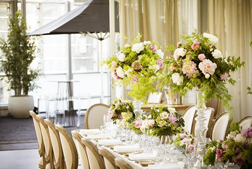 BrideAustralia's tweet photo. a not-so-typical Wednesday night for the bride team..... http://t.co/8FRcV9PyUQ http://t.co/bqhdAPQik8