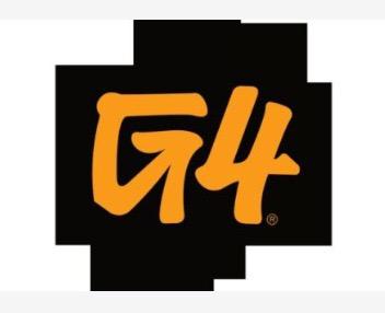ThatChrisGore's tweet photo. The end is November 30th, 2014. G4 is officially over. #G4tv #aots http://t.co/HbBzErITAP http://t.co/pSngEpPYyo