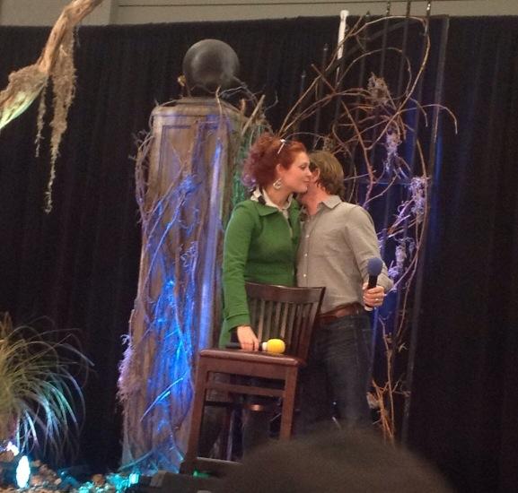 Embedded image permalink