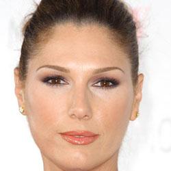 Happy Birthday! Daisy Fuentes - TV Actress from Cuba, Birth sign Scorpio  