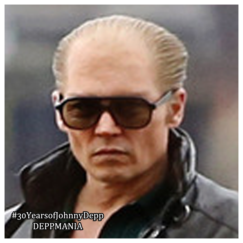 deppmaniaIT's tweet photo. #30YearsofJohnnyDepp James "Whitey" Bulger - Black Mass

#deppmania #johnnydepp #deppheads #deppini http://t.co/YPYcy6Ck9C