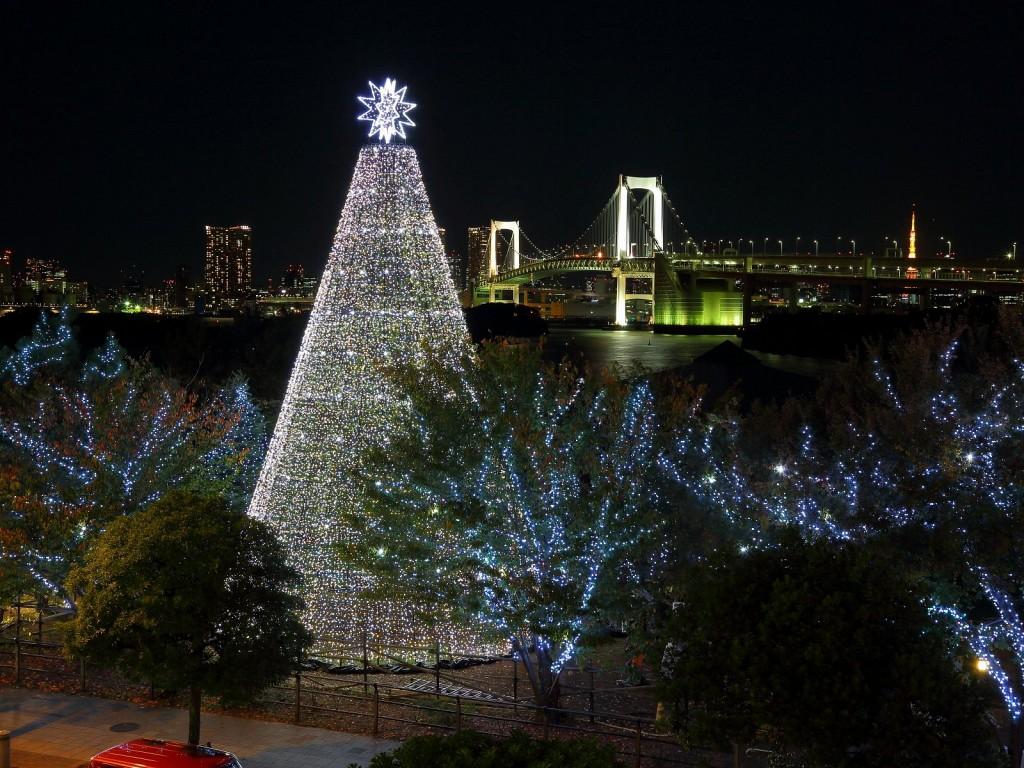 夜景 ライトアップ イルミネーション情報 Na Twitteru お台場クリスマス Http T Co J4ronxe9hm デックスメモリアルツリーの写真はこちらから 携帯 スマホ5000枚の無料壁紙はこちら Http T Co De42bstnfv イルミネーション クリスマス Http T Co Ax7zm0vghg