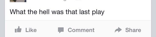 AmberDerks's tweet image. Meet my grandma everyone, she knows what she's talking about #packergame