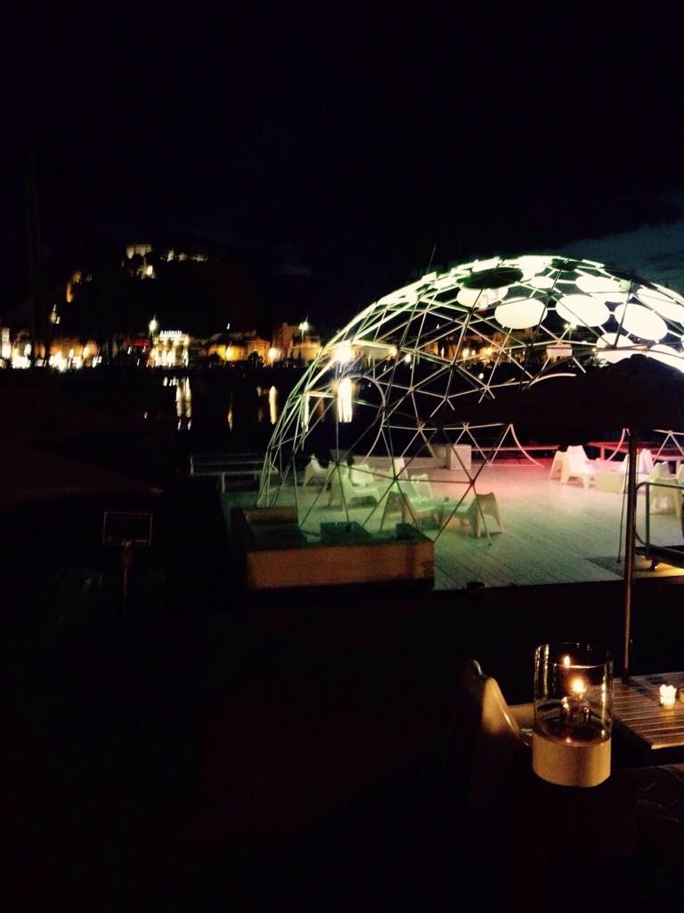deniarentals's tweet photo. Cocktails last weekend at #zensa lounge,#Denia, http://t.co/RybQ6kvqId http://t.co/P8oUk4hcfY