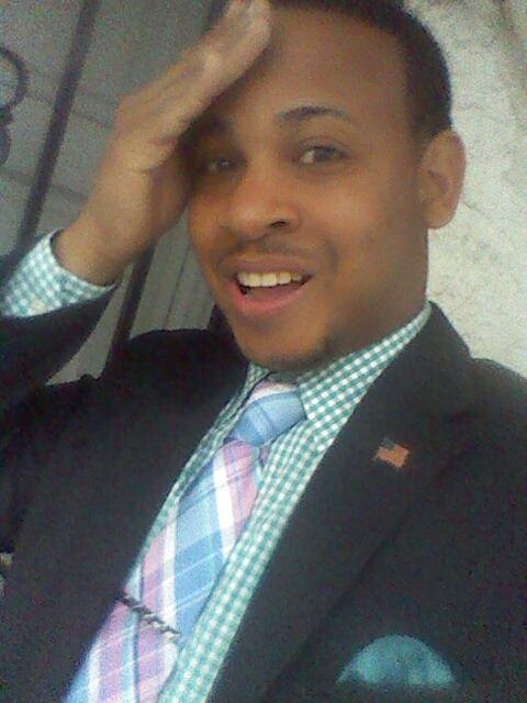 DapperDerek's tweet image. BEING A GIANTS FAN THIS SEASON IS GIVING ME A GIANTS SIZED HEADACHE!!!

#OHTHEPAIN