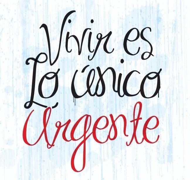 ~*Haciendo Magia*~ (@acovadameiga) on Twitter photo 