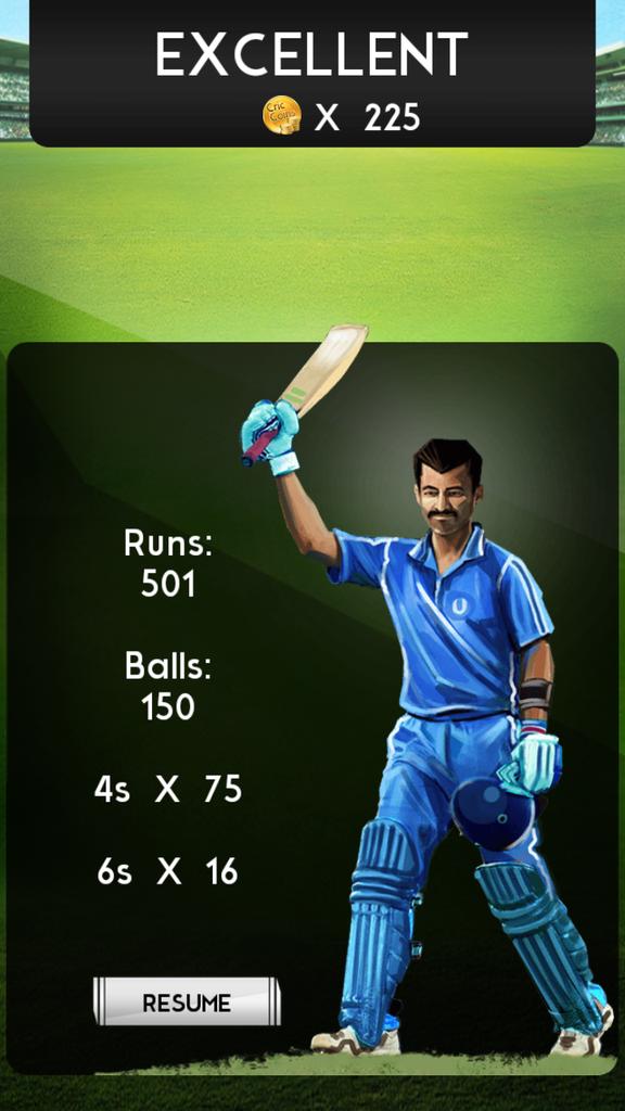 hellboykumar007's tweet image. 